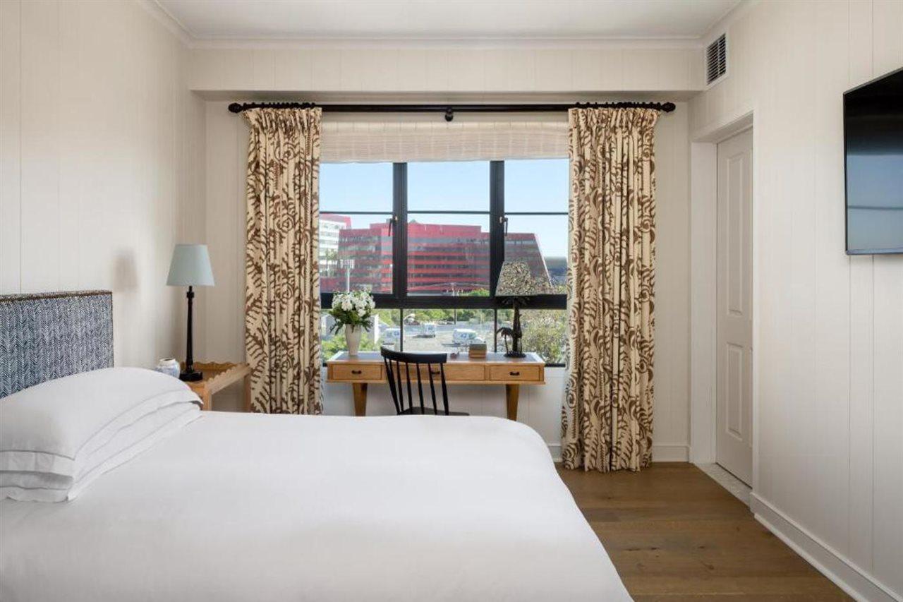 Hotel 850 Svb, West Hollywood, A Member Of Design Hotels Los Angeles Luaran gambar