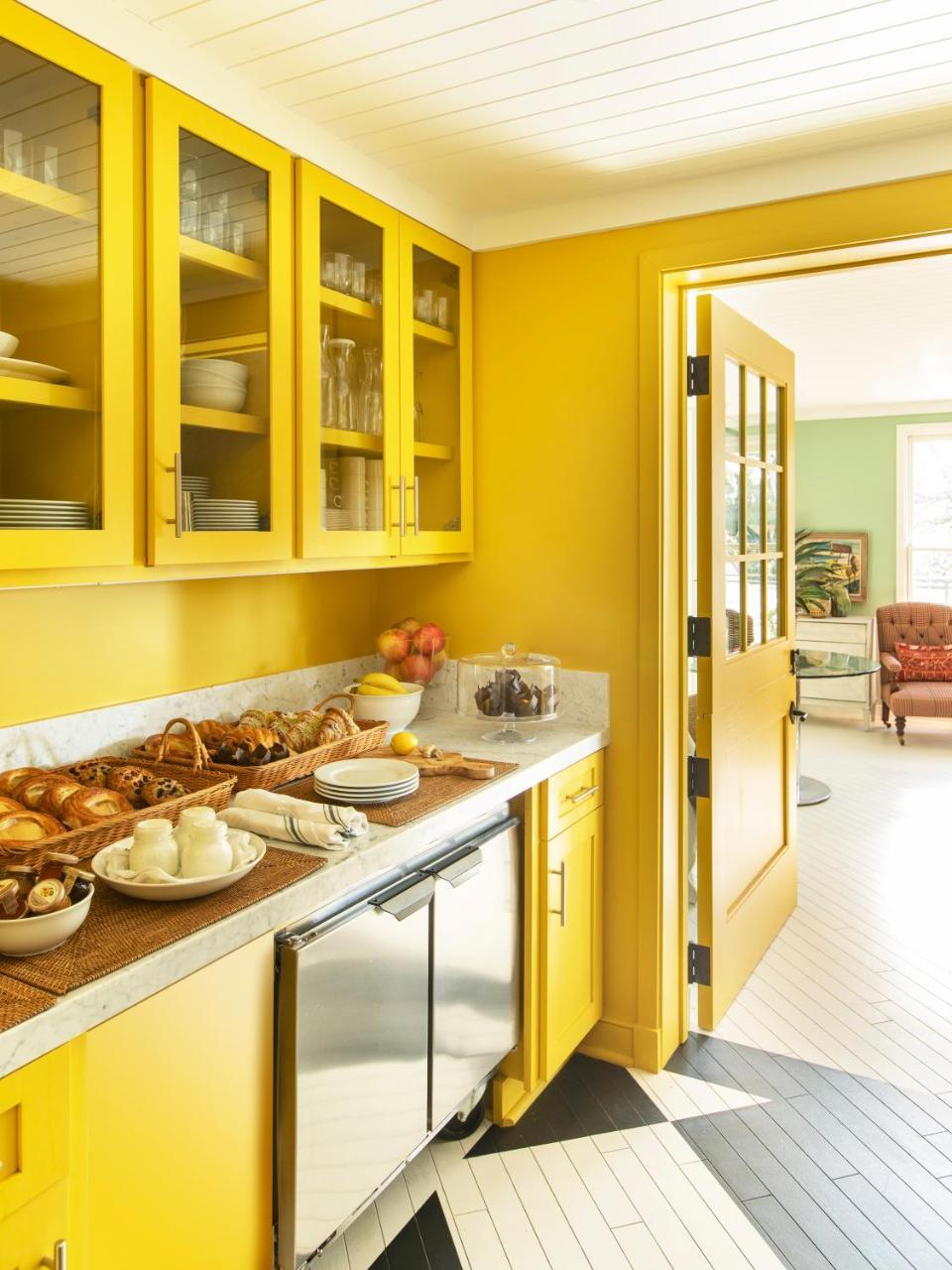 Hotel 850 Svb, West Hollywood, A Member Of Design Hotels Los Angeles Luaran gambar