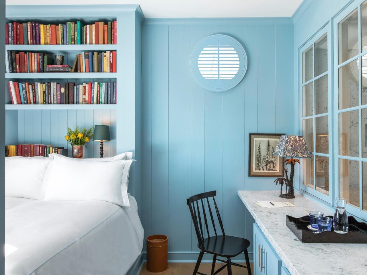 Hotel 850 Svb, West Hollywood, A Member Of Design Hotels Los Angeles Luaran gambar
