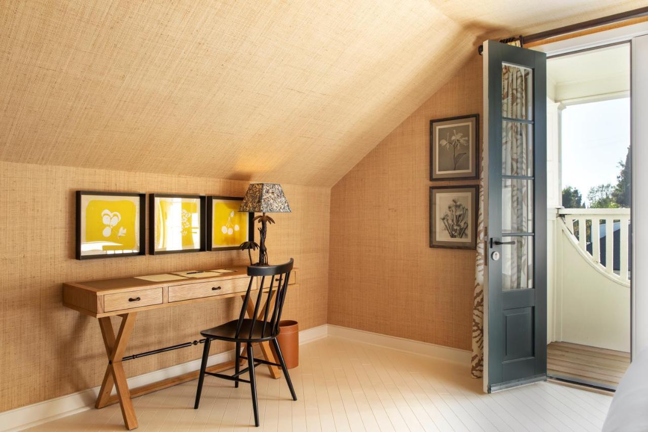 Hotel 850 Svb, West Hollywood, A Member Of Design Hotels Los Angeles Luaran gambar