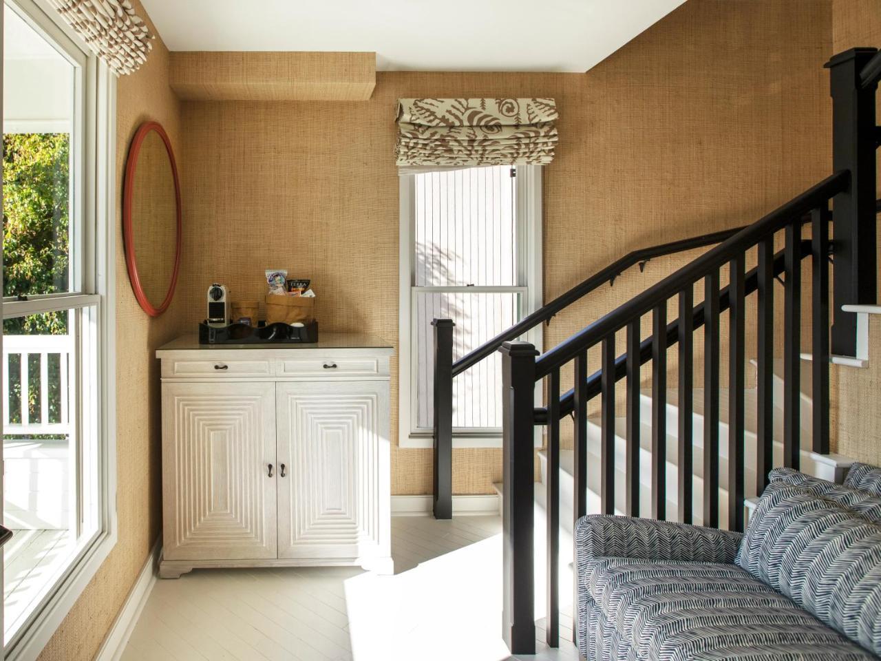 Hotel 850 Svb, West Hollywood, A Member Of Design Hotels Los Angeles Luaran gambar