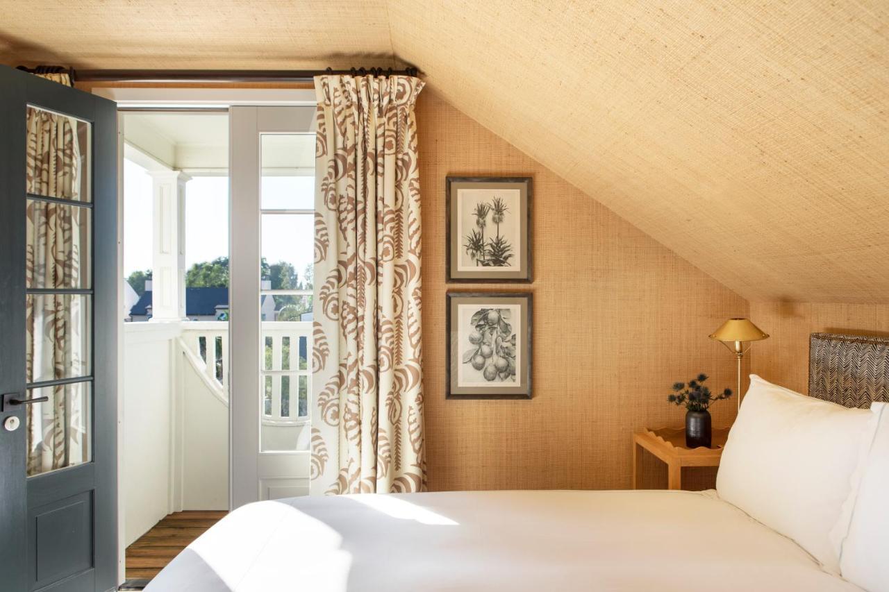 Hotel 850 Svb, West Hollywood, A Member Of Design Hotels Los Angeles Luaran gambar
